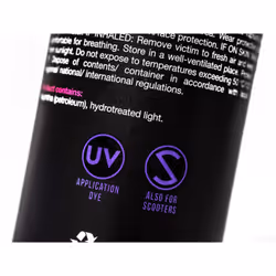 Muc-Off Extreme Lube Huile pour Hommes