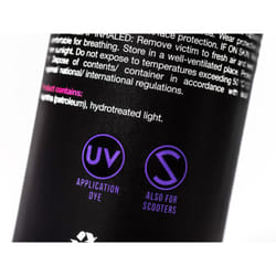 Muc-Off Extreme Lube Huile pour Hommes