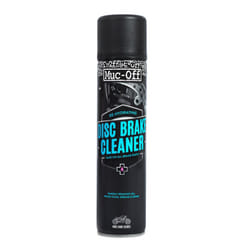 Muc-Off 400ml Nettoyeur de freins à disque pour Hommes