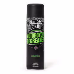Muc-Off 500ml Dégraissant pour Hommes