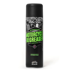 Muc-Off 500ml Dégraissant pour Hommes