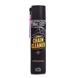 Muc-Off 400ml Nettoyeur de chaîne pour Hommes