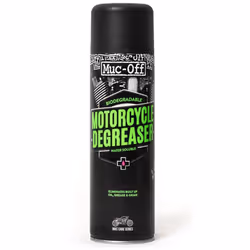 Muc-Off Multi Value Boîte de nettoyage pour Hommes