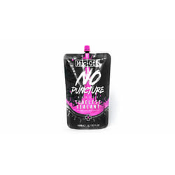 Muc-Off No Puncture Hassle Liquide d'étanchéité