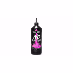 Muc-Off No Puncture Hassle Tubeless