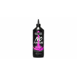 Muc-Off No Puncture Hassle Tubeless Joint d'étanchéité