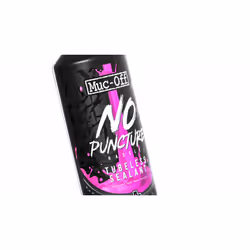 Muc-Off No Puncture Hassle Tubeless Joint d'étanchéité - Vue supplémentaire 2