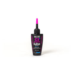 Muc-Off C3 Wet Ceramic Lubrifiant