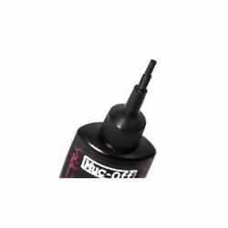 Muc-Off C3 Wet Ceramic Lubrifiant