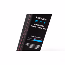 Muc-Off C3 Wet Ceramic Lubrifiant