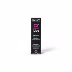 Muc-Off C3 Wet Ceramic Lubrifiant - Vue supplémentaire 5