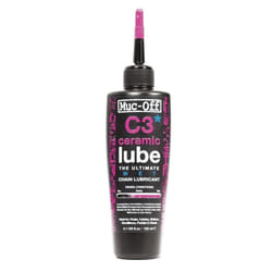 Muc-Off C3 Wet Ceramic Lubrifiant