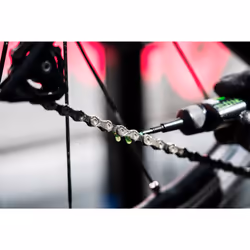 Muc-Off C3 Dry Ceramic Lubrifiant - Vue supplémentaire 10