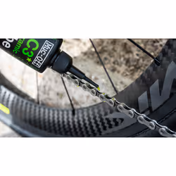 Muc-Off C3 Dry Ceramic Lubrifiant - Vue supplémentaire 11