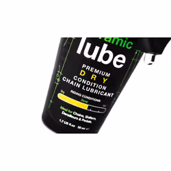 Muc-Off C3 Dry Ceramic Lubrifiant - Vue supplémentaire 6