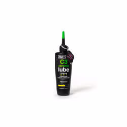 Muc-Off C3 Dry Ceramic