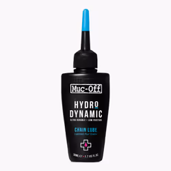 Muc-Off Hydrodynamic