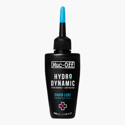 Muc-Off Hydrodynamic Lubrifiant