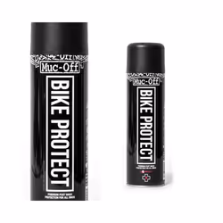 Lustrant Muc-Off Bike Protect 500 ml