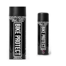 Lustrant Muc-Off Bike Protect 500 ml
