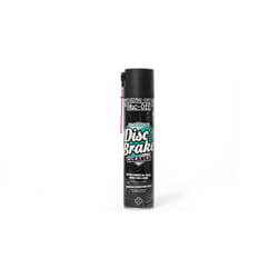 Muc-Off Disc Brake Cleaner Nettoyant