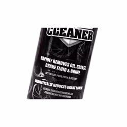 Muc-Off Disc Brake Cleaner Nettoyant