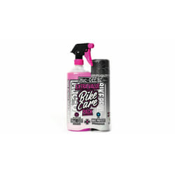 Muc-Off Bike Care Duo Kit Nettoyant