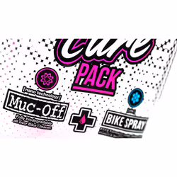 Muc-Off Bike Care Duo Kit Nettoyant - Vue supplémentaire 2