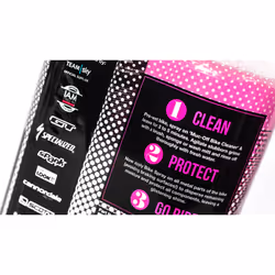 Muc-Off Bike Care Duo Kit Nettoyant - Vue supplémentaire 3