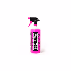 Muc-Off Bike Care Duo Kit Nettoyant - Vue supplémentaire 5