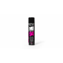 Muc-Off MO-94 Lubrifiant