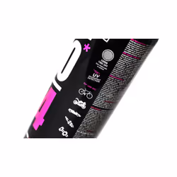 Muc-Off MO-94 Lubrifiant