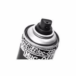 Muc-Off MO-94 Lubrifiant - Vue supplémentaire 4