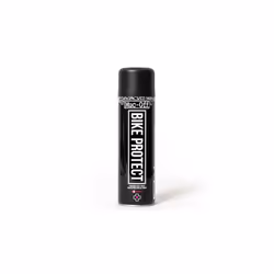 Muc-Off Bike Care Essentials Kit Outil de nettoyage - Vue supplémentaire 4