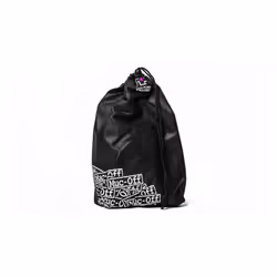 Muc-Off Bike Care Essentials Kit Outil de nettoyage - Vue supplémentaire 8