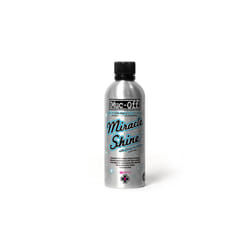 Muc-Off Miracle Shine Nettoyant