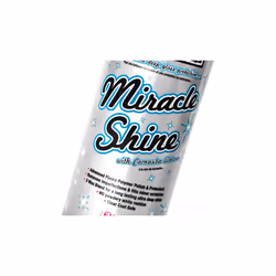 Muc-Off Miracle Shine Nettoyant