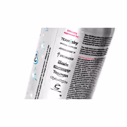 Muc-Off Miracle Shine Nettoyant