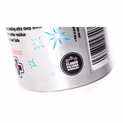 Muc-Off Miracle Shine Nettoyant - Vue supplémentaire 4