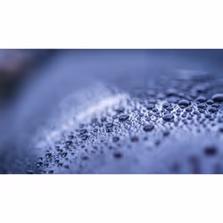 Muc-Off Miracle Shine Nettoyant - Vue supplémentaire 5