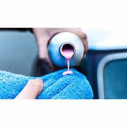 Muc-Off Miracle Shine Nettoyant - Vue supplémentaire 6