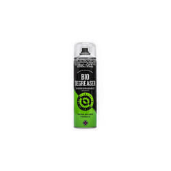 Muc-Off Bio Degreaser Nettoyant
