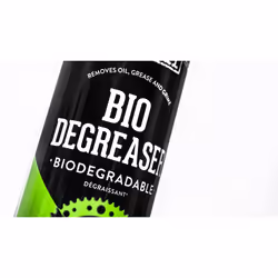 Muc-Off Bio Degreaser Nettoyant