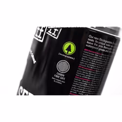 Muc-Off Bio Degreaser Nettoyant - Vue supplémentaire 4
