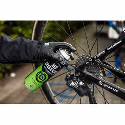 Muc-Off Bio Degreaser Nettoyant - Vue supplémentaire 5