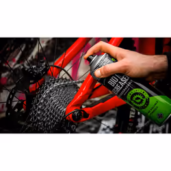 Muc-Off Bio Degreaser Nettoyant - Vue supplémentaire 6