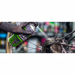 Muc-Off 950 Nettoyant