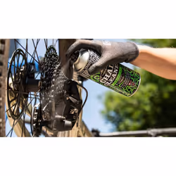 Muc-Off 950 Nettoyant - Vue supplémentaire 4