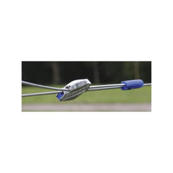 Câble universel GPLBBP020