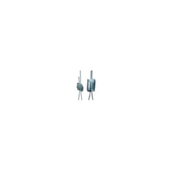Câble acier de suspension hf express N2 - diamètre de raccordement : 1.5 mm - Longueur : 5 m Gripple